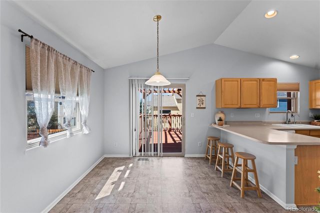 2338 Jeanette Way, Colorado Springs, CO 80951