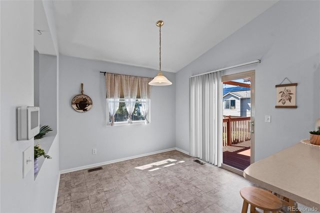2338 Jeanette Way, Colorado Springs, CO 80951