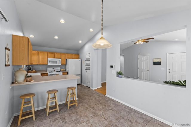 2338 Jeanette Way, Colorado Springs, CO 80951