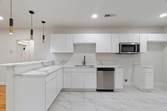 3438 FAXON AVE, Memphis, TN 38122