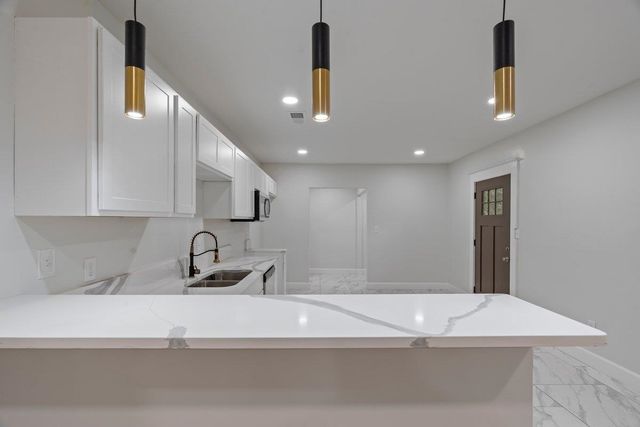 3438 FAXON AVE, Memphis, TN 38122