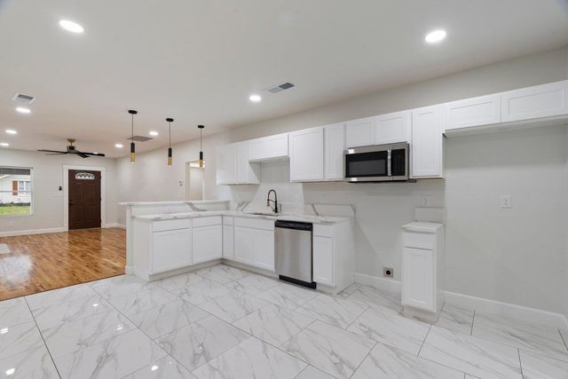 3438 FAXON AVE, Memphis, TN 38122