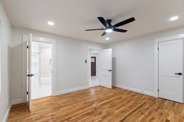 3438 FAXON AVE, Memphis, TN 38122