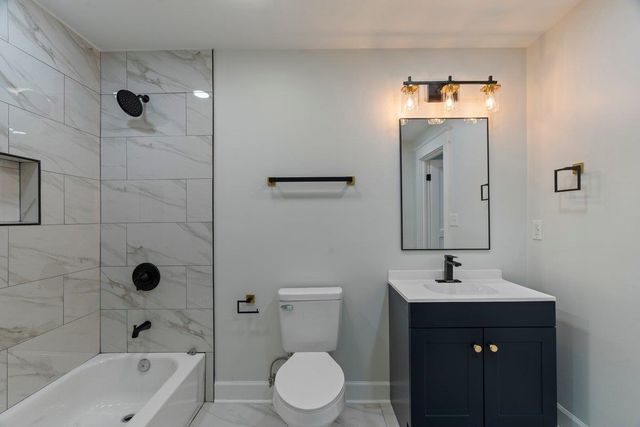 3438 FAXON AVE, Memphis, TN 38122