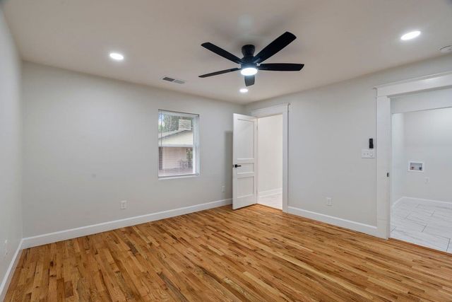 3438 FAXON AVE, Memphis, TN 38122