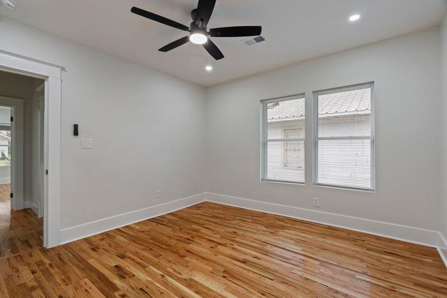 3438 FAXON AVE, Memphis, TN 38122