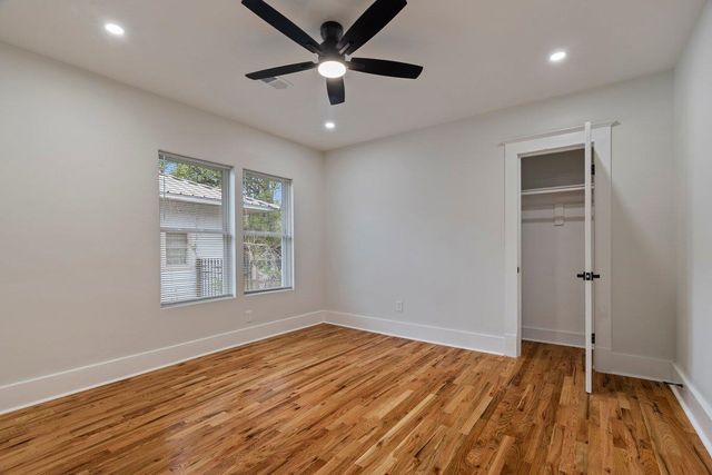 3438 FAXON AVE, Memphis, TN 38122