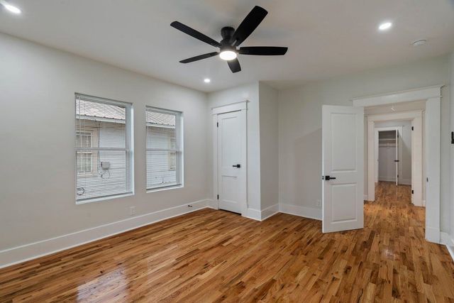 3438 FAXON AVE, Memphis, TN 38122