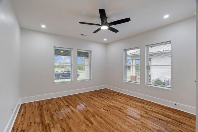 3438 FAXON AVE, Memphis, TN 38122