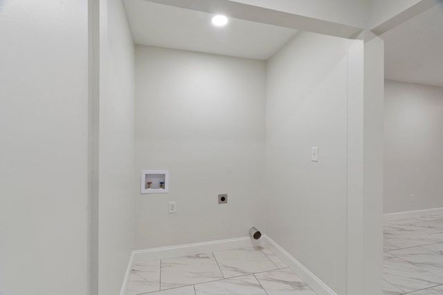 3438 FAXON AVE, Memphis, TN 38122