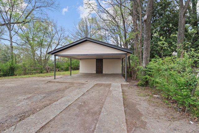 3438 FAXON AVE, Memphis, TN 38122