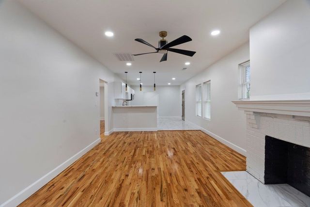 3438 FAXON AVE, Memphis, TN 38122