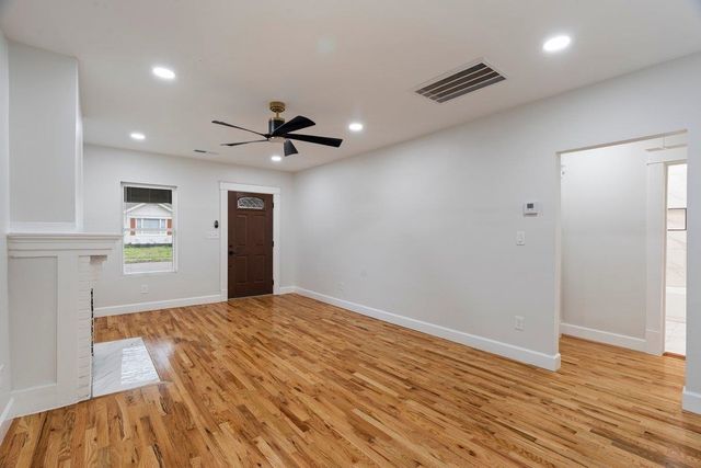 3438 FAXON AVE, Memphis, TN 38122