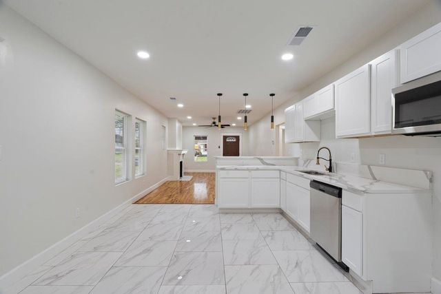 3438 FAXON AVE, Memphis, TN 38122