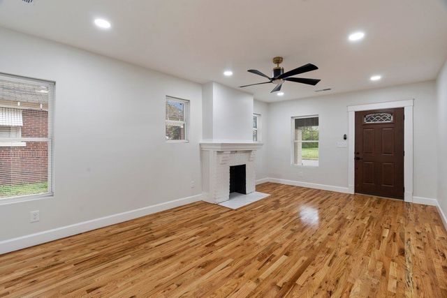 3438 FAXON AVE, Memphis, TN 38122