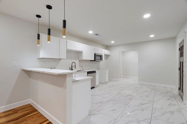 3438 FAXON AVE, Memphis, TN 38122