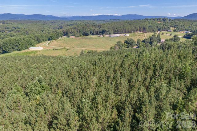 621 Pleasant Grove Road, Rutherfordton, NC 28139