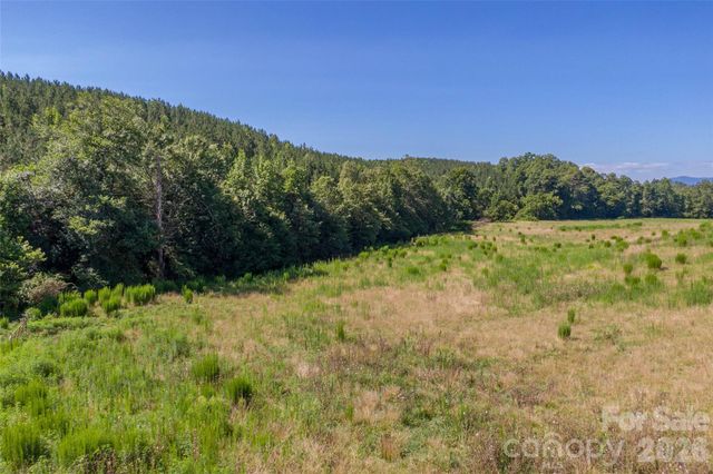 621 Pleasant Grove Road, Rutherfordton, NC 28139