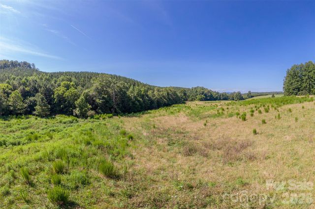 621 Pleasant Grove Road, Rutherfordton, NC 28139