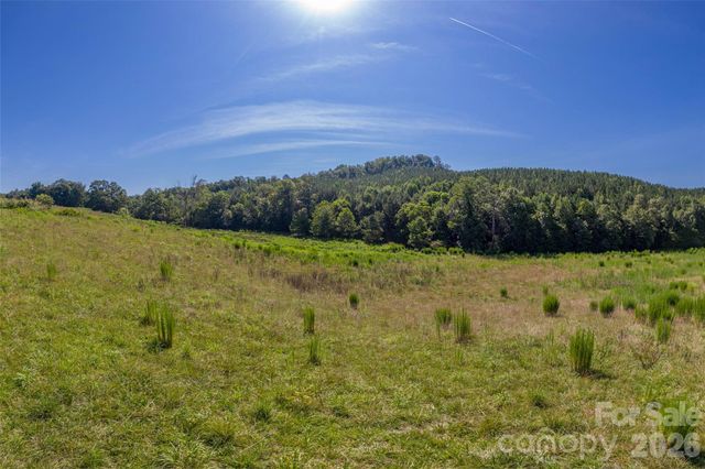 621 Pleasant Grove Road, Rutherfordton, NC 28139