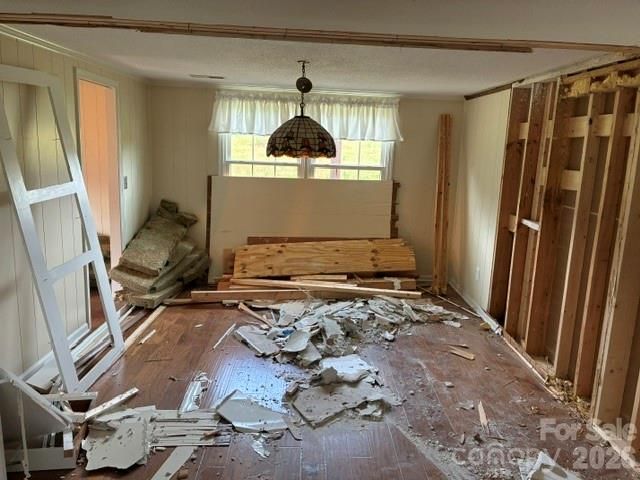 621 Pleasant Grove Road, Rutherfordton, NC 28139