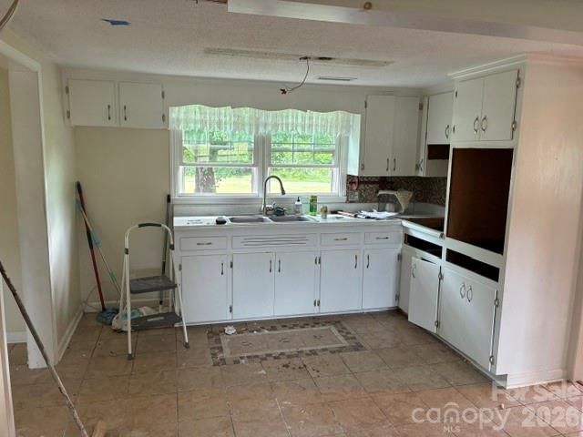 621 Pleasant Grove Road, Rutherfordton, NC 28139