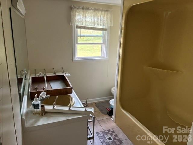 621 Pleasant Grove Road, Rutherfordton, NC 28139