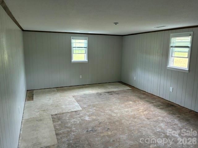 621 Pleasant Grove Road, Rutherfordton, NC 28139