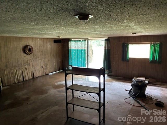 621 Pleasant Grove Road, Rutherfordton, NC 28139