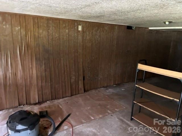 621 Pleasant Grove Road, Rutherfordton, NC 28139