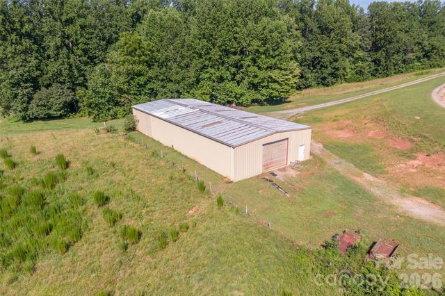 621 Pleasant Grove Road, Rutherfordton, NC 28139