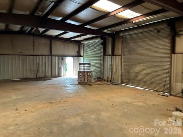 621 Pleasant Grove Road, Rutherfordton, NC 28139