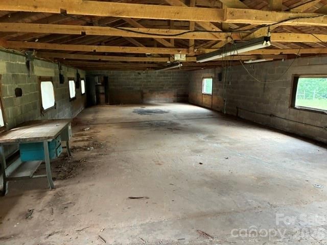 621 Pleasant Grove Road, Rutherfordton, NC 28139