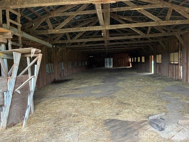 621 Pleasant Grove Road, Rutherfordton, NC 28139