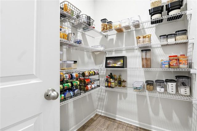 814 Robbie Lane, Monroe, GA 30655