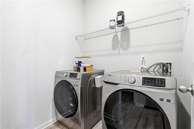 814 Robbie Lane, Monroe, GA 30655