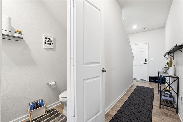 814 Robbie Lane, Monroe, GA 30655