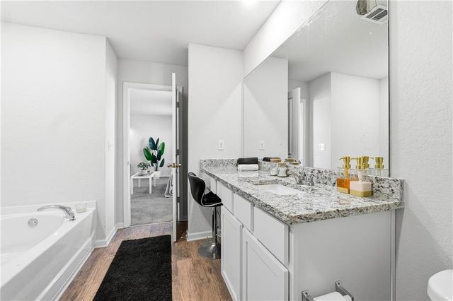 814 Robbie Lane, Monroe, GA 30655