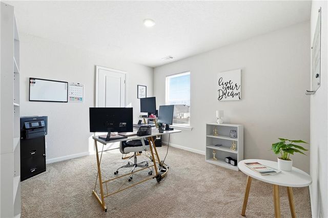 814 Robbie Lane, Monroe, GA 30655