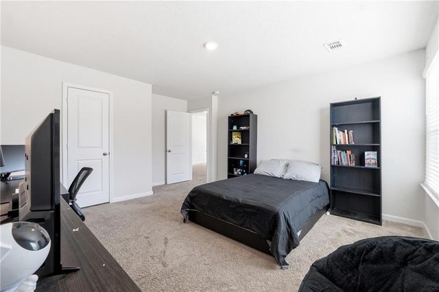 814 Robbie Lane, Monroe, GA 30655