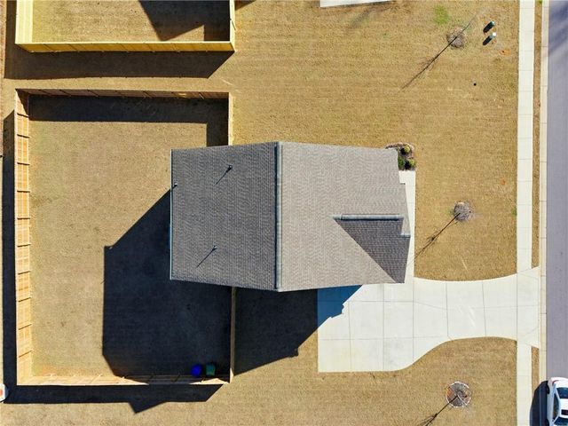 814 Robbie Lane, Monroe, GA 30655