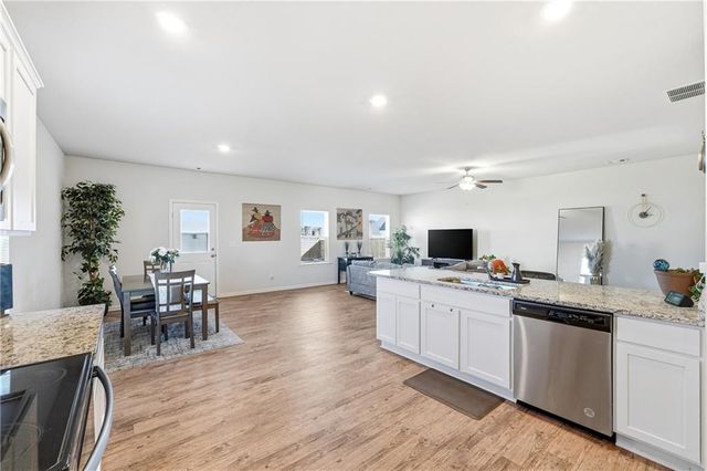 814 Robbie Lane, Monroe, GA 30655