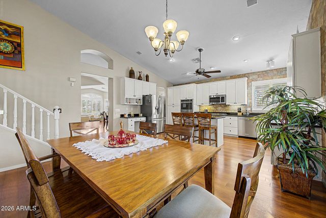 7002 W LONE CACTUS Drive, Glendale, AZ 85308