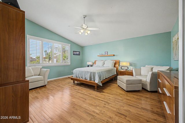 7002 W LONE CACTUS Drive, Glendale, AZ 85308