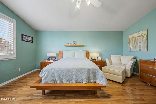 7002 W LONE CACTUS Drive, Glendale, AZ 85308