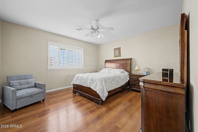 7002 W LONE CACTUS Drive, Glendale, AZ 85308