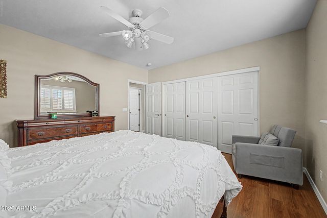 7002 W LONE CACTUS Drive, Glendale, AZ 85308
