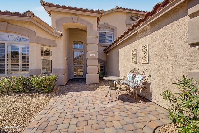 7002 W LONE CACTUS Drive, Glendale, AZ 85308