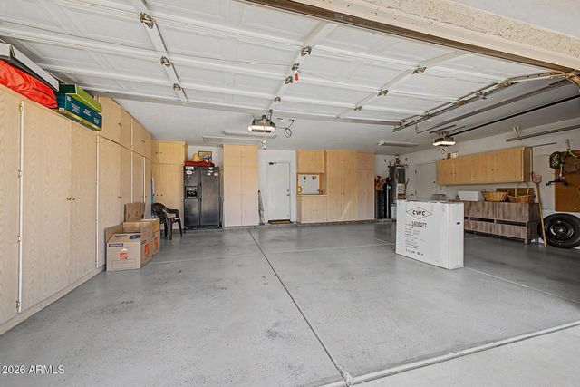 7002 W LONE CACTUS Drive, Glendale, AZ 85308