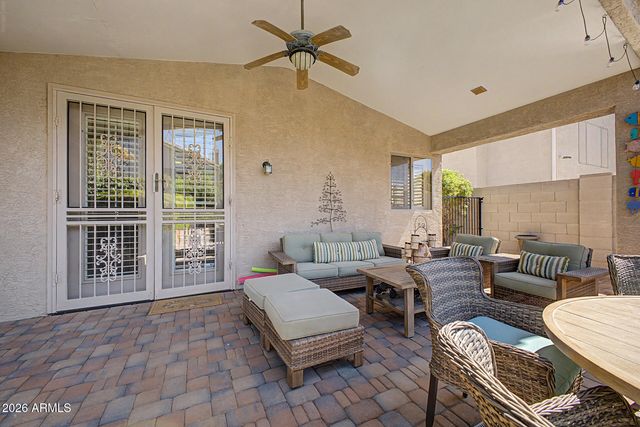 7002 W LONE CACTUS Drive, Glendale, AZ 85308